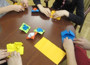 origami2