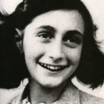 anne-frank-1929-1945-jewish-ditch-holocaust-victim-1