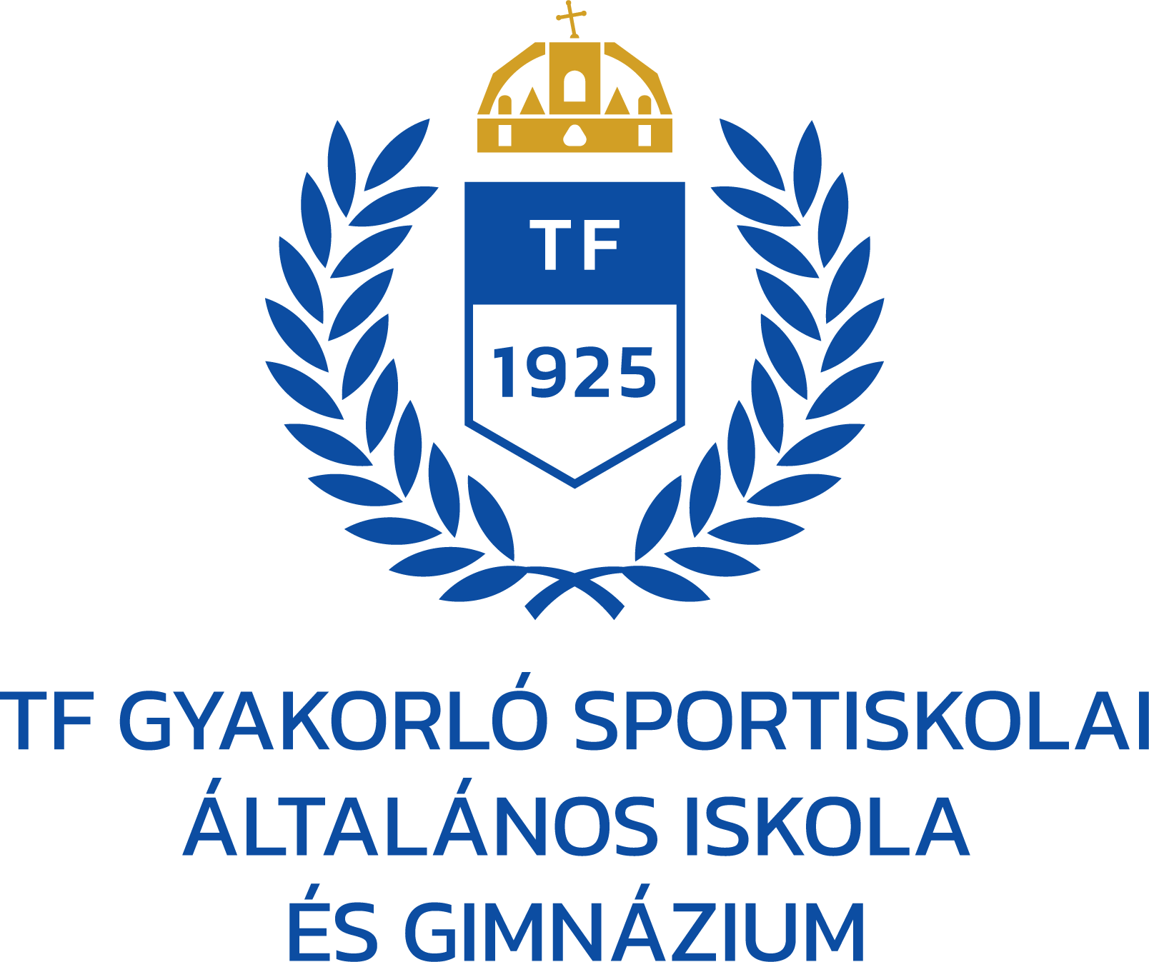 TF Gyakorló Sportiskolai Általános Iskola és Gimnázium