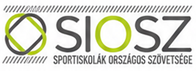 Sportiskolák Országos Szövetsége