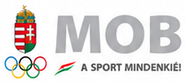 Magyar Olimpiai Bizottság